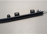 FR3Z76297B07B Молдинг стекла (заднее) Ford Mustang 2017-2023 20810405 #1
