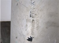 42598649 Глушитель Buick Encore GX 2024-2025 20810408 #3