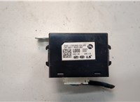 92900L1000 Блок управления светом Hyundai Sonata 8 DN8 2019-2023 20810409 #1
