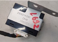 92900L1000 Блок управления светом Hyundai Sonata 8 DN8 2019-2023 20810409 #3