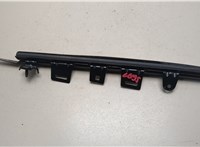 JR3Z76297B06A Молдинг стекла (заднее) Ford Mustang 2017-2023 20810410 #2