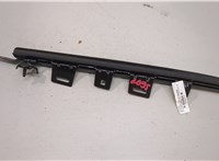 JR3Z76297B06A Молдинг стекла (заднее) Ford Mustang 2017-2023 20810410 #4