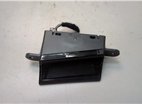 84856592 Проекция на лобовое стекло Buick Encore GX 2024-2025 20810441 #1