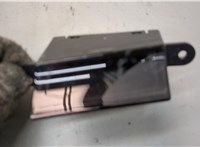 84856592 Проекция на лобовое стекло Buick Encore GX 2024-2025 20810441 #2