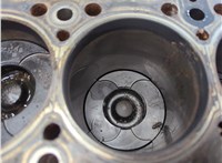  Блок цилиндров (Шорт блок) Renault Master 1998-2010 20810491 #2