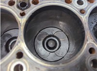  Блок цилиндров (Шорт блок) Renault Master 1998-2010 20810491 #3