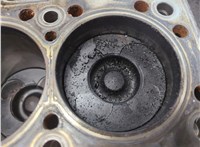  Блок цилиндров (Шорт блок) Renault Master 1998-2010 20810491 #4