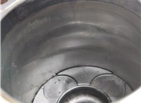  Блок цилиндров (Шорт блок) Renault Master 1998-2010 20810491 #5