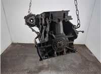  Блок цилиндров (Шорт блок) Renault Master 1998-2010 20810491 #1