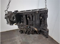  Блок цилиндров (Шорт блок) Renault Master 1998-2010 20810491 #6