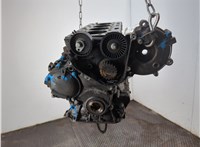  Блок цилиндров (Шорт блок) Renault Master 1998-2010 20810491 #7