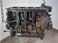  Блок цилиндров (Шорт блок) Renault Master 1998-2010 20810491 #8