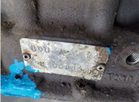  Блок цилиндров (Шорт блок) Renault Master 1998-2010 20810491 #9