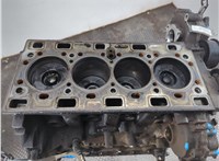  Блок цилиндров (Шорт блок) Renault Master 1998-2010 20810491 #10