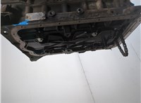  Блок цилиндров (Шорт блок) Renault Master 1998-2010 20810491 #11