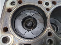  Блок цилиндров (Шорт блок) Renault Master 1998-2010 20810491 #12