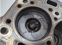  Блок цилиндров (Шорт блок) Renault Master 1998-2010 20810491 #13