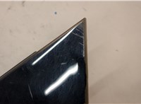 LJ6BS254A43CAW Молдинг двери Ford Escape 2019-2022 20810510 #2