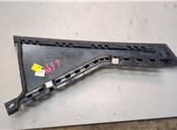 LJ6BS254A43CAW Молдинг двери Ford Escape 2019-2022 20810510 #3