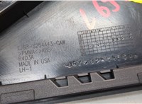 LJ6BS254A43CAW Молдинг двери Ford Escape 2019-2022 20810510 #4