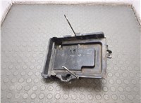 AG1310723AF Полка под АКБ Ford Explorer 2015-2019 20810535 #1