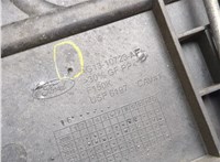 AG1310723AF Полка под АКБ Ford Explorer 2015-2019 20810535 #2