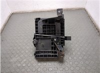 AG1310723AF Полка под АКБ Ford Explorer 2015-2019 20810535 #3