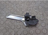  Ручка двери салона Mercedes Actros MP4 2011-2022 20810543 #4