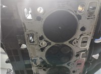  Головка блока (ГБЦ) Renault Master 1998-2010 20810546 #3