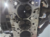  Головка блока (ГБЦ) Renault Master 1998-2010 20810546 #4