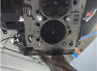  Головка блока (ГБЦ) Renault Master 1998-2010 20810546 #5