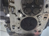  Головка блока (ГБЦ) Renault Master 1998-2010 20810546 #6