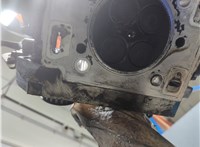  Головка блока (ГБЦ) Renault Master 1998-2010 20810546 #7