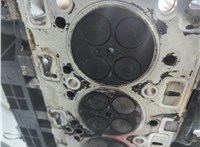  Головка блока (ГБЦ) Renault Master 1998-2010 20810546 #9