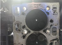  Головка блока (ГБЦ) Renault Master 1998-2010 20810546 #10