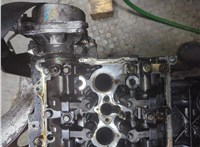  Головка блока (ГБЦ) Renault Master 1998-2010 20810546 #1