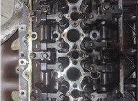  Головка блока (ГБЦ) Renault Master 1998-2010 20810546 #11