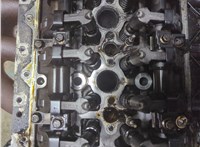  Головка блока (ГБЦ) Renault Master 1998-2010 20810546 #12