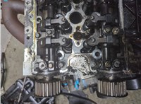  Головка блока (ГБЦ) Renault Master 1998-2010 20810546 #13