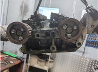  Головка блока (ГБЦ) Renault Master 1998-2010 20810546 #14