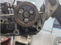  Головка блока (ГБЦ) Renault Master 1998-2010 20810546 #15