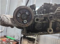  Головка блока (ГБЦ) Renault Master 1998-2010 20810546 #16