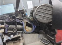  Головка блока (ГБЦ) Renault Master 1998-2010 20810546 #18