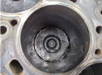  Блок цилиндров (Шорт блок) Renault Master 1998-2010 20810556 #2