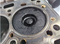  Блок цилиндров (Шорт блок) Renault Master 1998-2010 20810556 #3