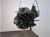  Блок цилиндров (Шорт блок) Renault Master 1998-2010 20810556 #1