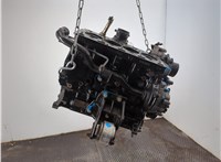  Блок цилиндров (Шорт блок) Renault Master 1998-2010 20810556 #4