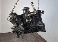  Блок цилиндров (Шорт блок) Renault Master 1998-2010 20810556 #6