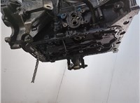  Блок цилиндров (Шорт блок) Renault Master 1998-2010 20810556 #7