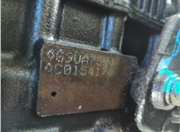  Блок цилиндров (Шорт блок) Renault Master 1998-2010 20810556 #8